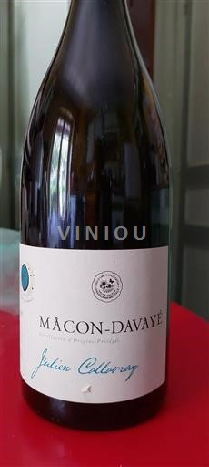 Provence, Unteres Rhônetal, Korsika Bouches-du-Rhône Julien Collovray 2018