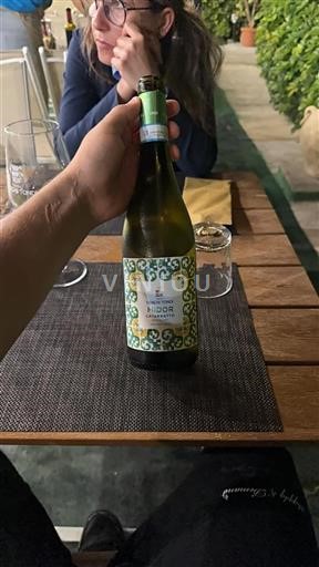 Sicile Gorghi Tondi Midor 2024