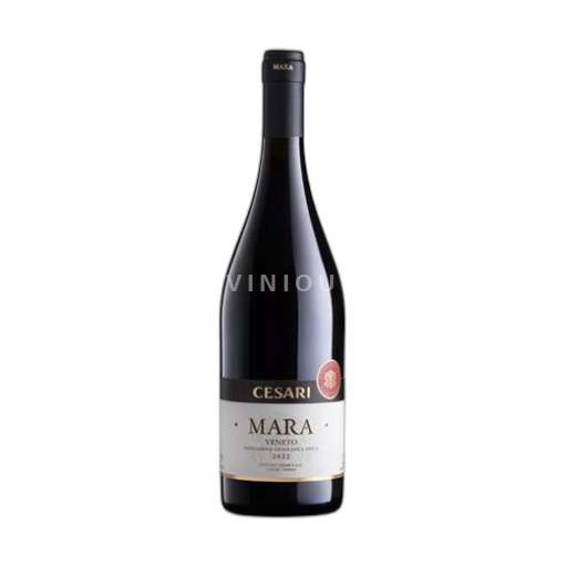 Veneto Valpolicella Ripasso Gerardo Cesari SPA Mara Valpolicella Ripasso Superiore 2022