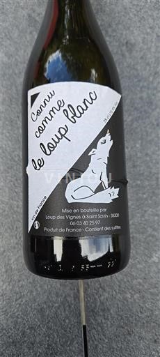 Loire Valley Bourgueil Couly Bourgueil 2020