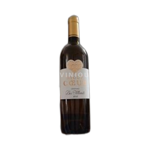 Jihozápad Bergerac Château Des Illarets Atout Coeur 2015