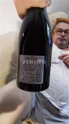 Sydvestfrankrig Cahors Little Funk 2023