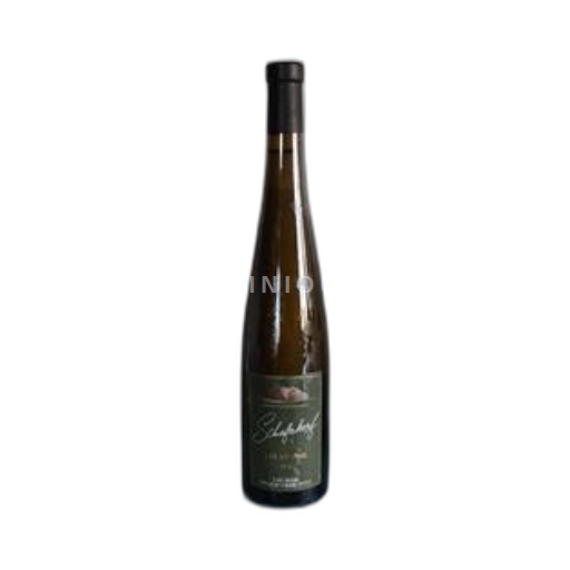 Alsazia Riesling Schieferkopf Lieu-dit Buehl 2016