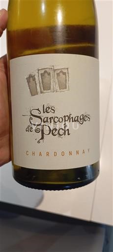 Languedoc Les Sarcophages de Pech 2021