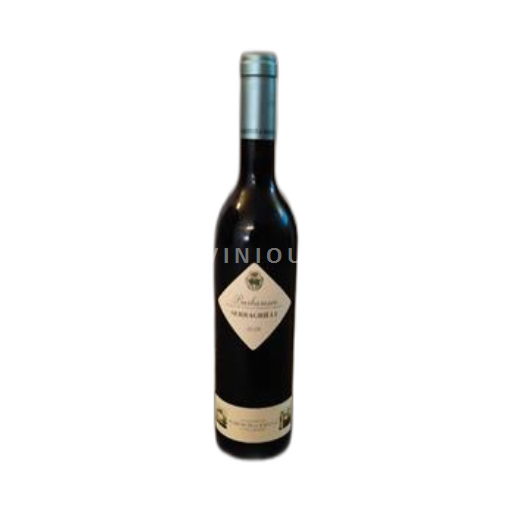 Piemonte Barbaresco Marchesi di Barolo Serragrilli 2019
