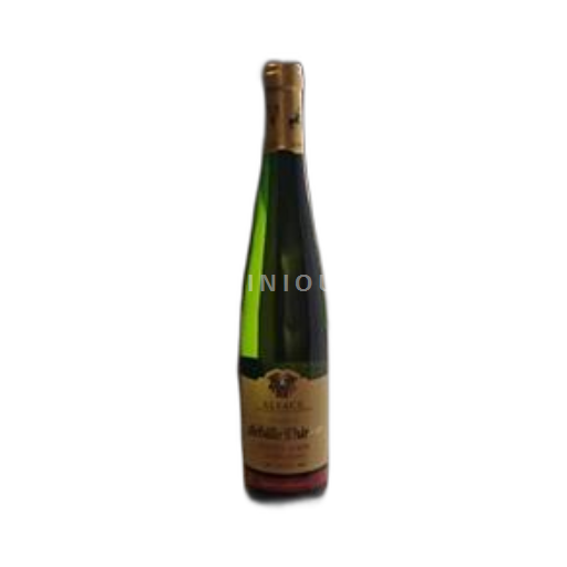 Alsace Domaine Achille Thirion Pinot Gris Vieilles Vignes 2023