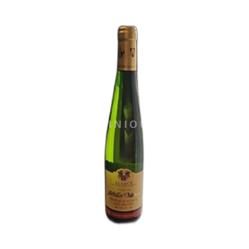 Alsace Muscat Grand Cru Achille Thirion Alexandre 2023