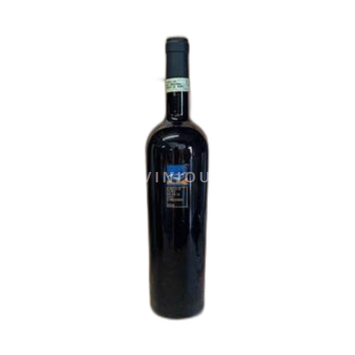 Campania Greco di Tufo Feudi di San Gregorio 2018