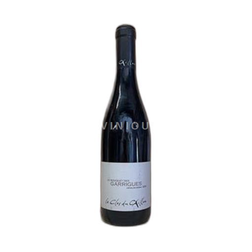 Valle del Rodano Côtes-du-Rhône Clos du Caillou Le Bouquet des Garrigues 2021