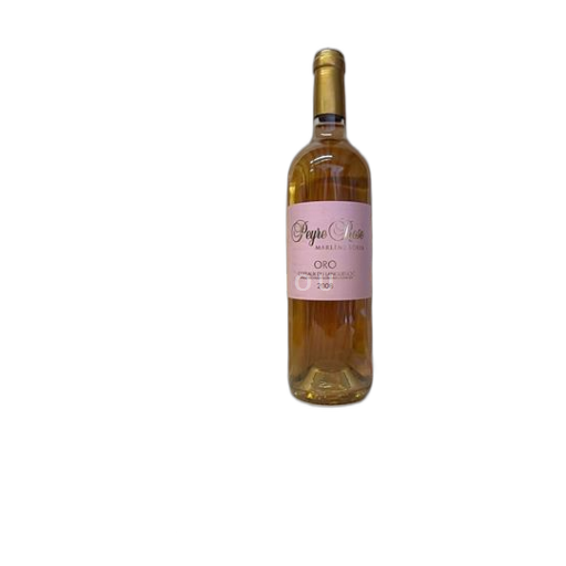 Linguadoca Coteaux del Languedoc Domaine Peyre Rose Oro 2008