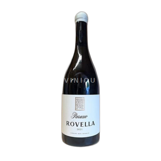 Piemonte Langhe Parusso Rovella 2021