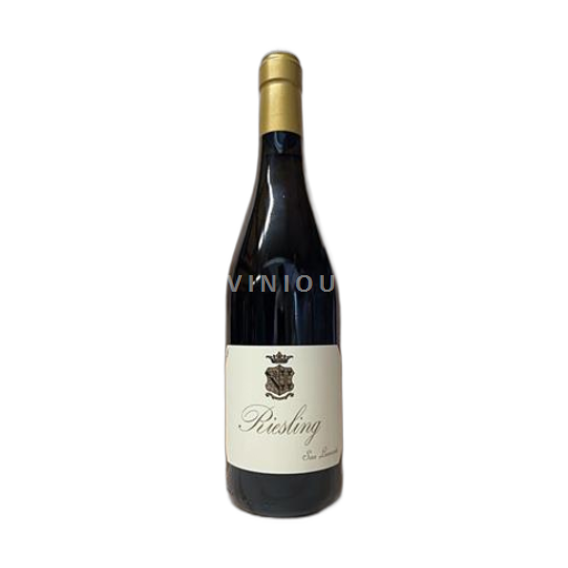 Emilie-Romagne Reggiano Tenuta San Leonardo Riesling 2021