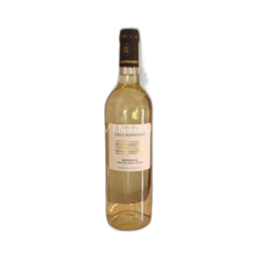Provence Bandol Les Cannisses 2023