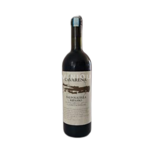 Veneto Valpolicella Ripasso Cavarena 2019