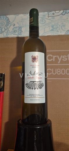 Portugal Vinho Verde Adoraç 2019