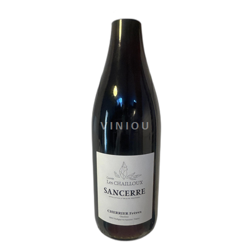 Valle del Loira Sancerre Les Chailloux 2023