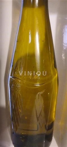 Údolí Loiry Muscadet Sur Lie 2020