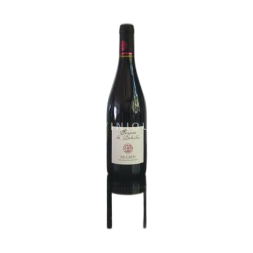 Vin Rouge sec 2024 Parfum de schistes Mas Olivier 2024 France Languedoc Faugères AOC