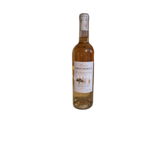 Provence, Unteres Rhônetal, Korsika Alpes-de-Haute-Provence Petra Viridis Saint Patrice 2019
