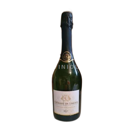 Languedoc Limoux Limoux Non Millésimé