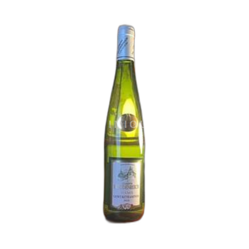 Alsace Gewurztraminer Grand Cru Joseph Freudenreich 2021