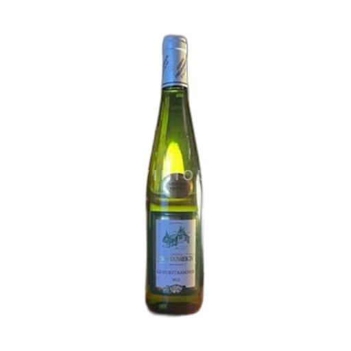 Alsace Alsace Grand Cru Joseph Freudenreich Gewurztraminer Vieilles Vignes 2022