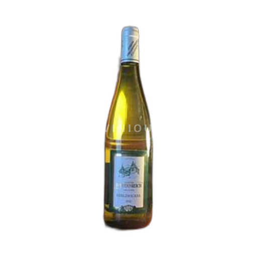 Alsace Edelzwicker Grand Cru Joseph Freudenreich Edelzwicker 2022