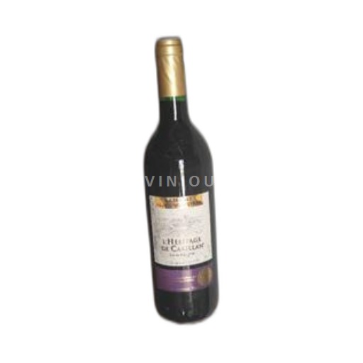 Linguadoca e Rossiglione Paese d'Oc L'Héritage de Carillan spéciale 2009