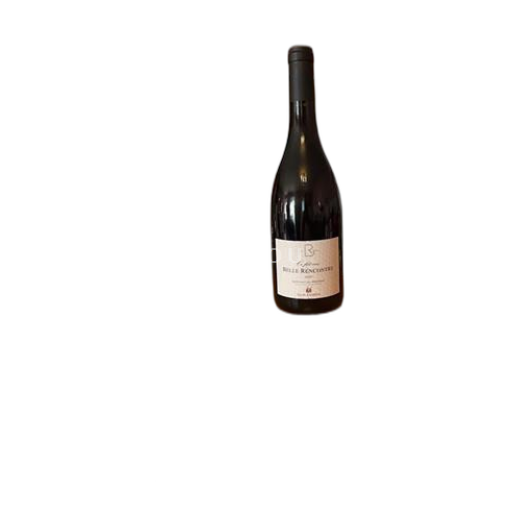 Rhône Valley Grignan-les-Adhémar Belle Rencontre 2021