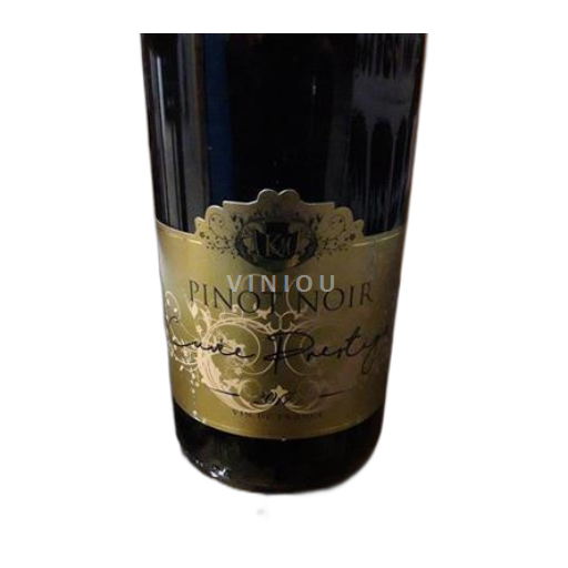 Alsace Michel Kurtz Prestige 2017