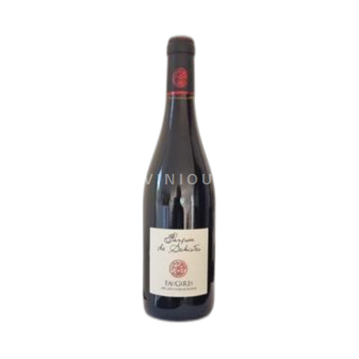 Languedoc Faugères Parfum de Schistes 2024