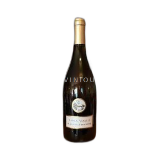 Rhône Valley Saint Joseph Mala Vallis 2023
