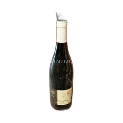 Valle del Loira Chinon Domaine Gouron Criss 2018