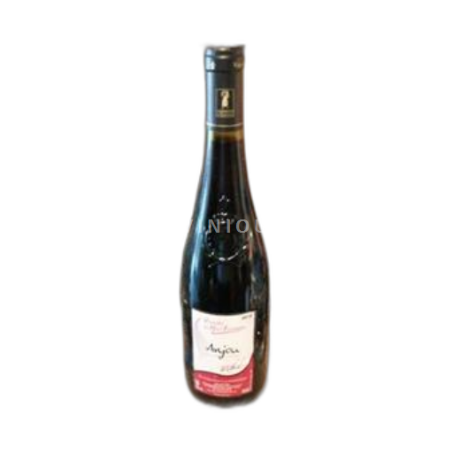 Vallée de la Loire Anjou Vignoble du Haut Fourneau 2018