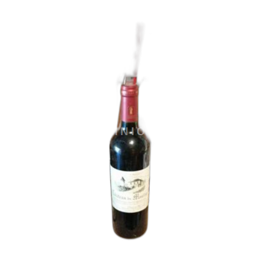 Bordeaux Puisseguin-saint-émilion Château Moulin 2011
