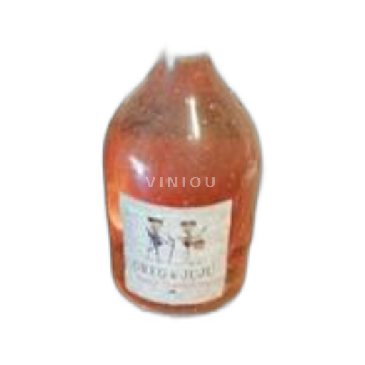 Linguadoca e Rossiglione Paese d'Oc Greg et Juju 2019