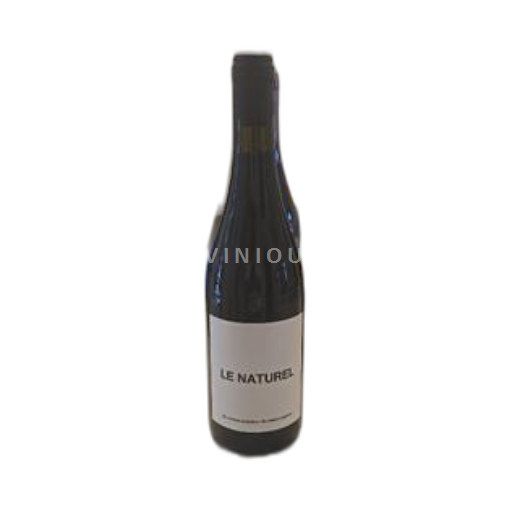 Andalousie Malaga Aroa Bodegas Le Naturel 2024