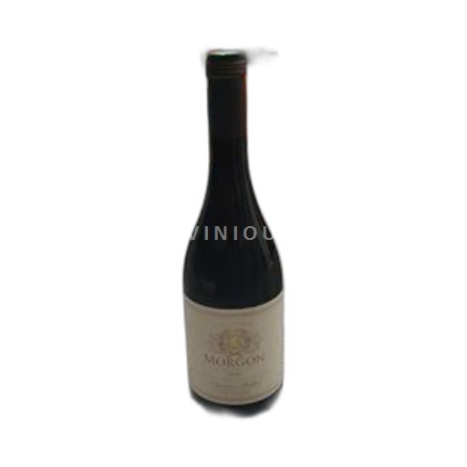 Beaujolais Morgon Christian Bulliat 2023