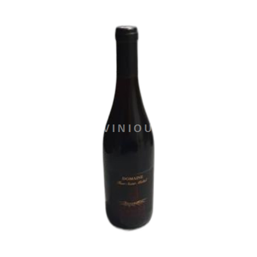 Údolí Rhôny Côtes-du-Rhône Domaine Tour Saint Michel Camso 2015