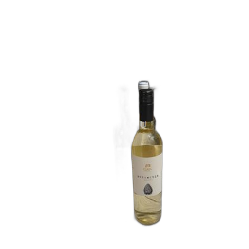 Macedonia Rapsani Gaia Wines Ritinitis Nobilis Non-Vintage