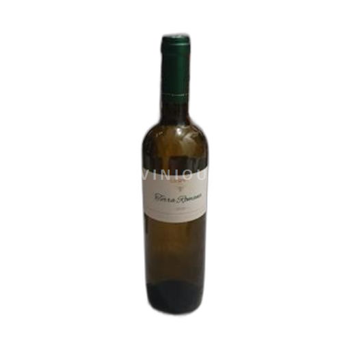 Roumanie Serve Terra Romana 2021