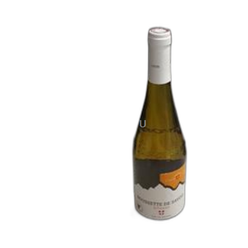 Savoja in Bugey Roussette de Savoie Cave de Cruet Altesse 2024