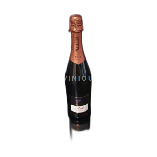 Piedmont Wines Asti Allini 2019