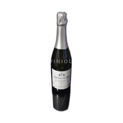 Beaujolais Réserve de l'Alfatière Neročník