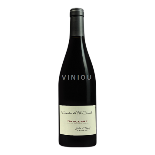 Valle del Loira Sancerre Domaine Pré Semelé 2020