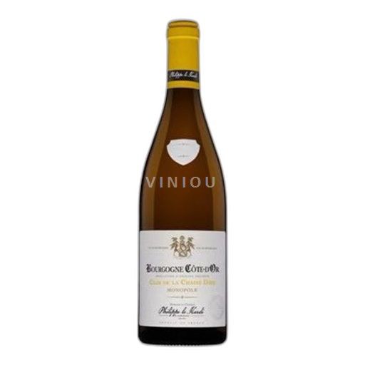 Vale do Loire Não especificado Clos de la Chaise Dieu Le Hardi 2020