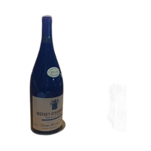Burgundy Gevrey-Chambertin Pierre Bourée Fils Clos de la Justice 2018