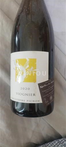 Alpen und Rhônetal Rhodanische Hügellandschaft Christophe Pichon 2020