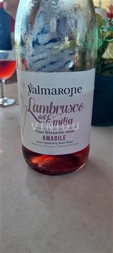 Emilia-Romagna Non specificato Valmarone Senza annata
