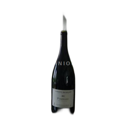 Borgoña Pommard Vincent Bachelet 2015